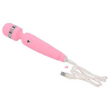 Wand Vibrator Pillow Talk Cheeky