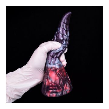 Monster Dildo Dakori