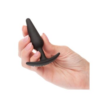 Buttplug Boundless Slim