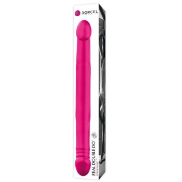 Dorcel Real Double Dildo
