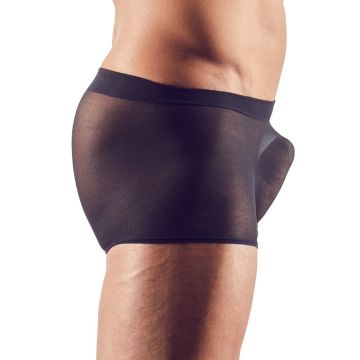 Heren Panty Shorts - 2 stuks