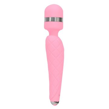 Wand Vibrator Pillow Talk Cheeky