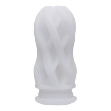 Tenga Air Tech Vacuum Cup