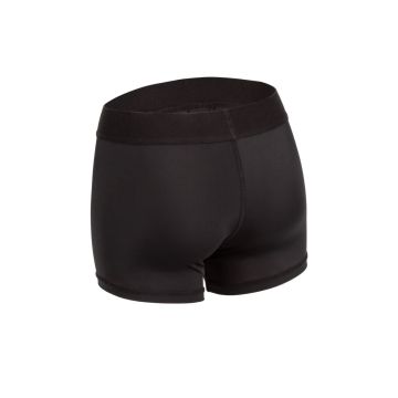 Boundless Harnas Boxer - Zwart