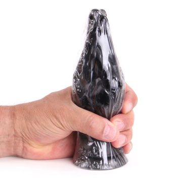 Dinoo Dildo Arm Small - 19 cm