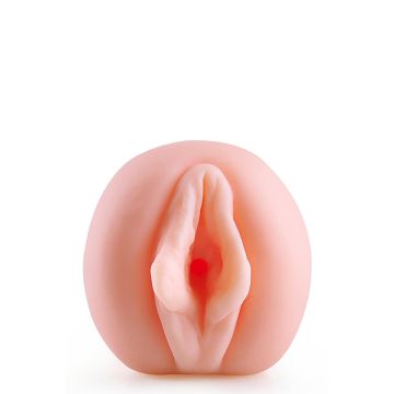 Masturbator The Girl Next Door Riley