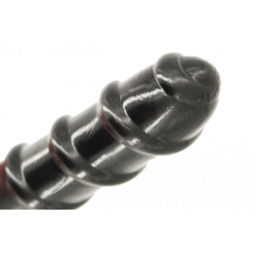 Anaal Dildo Analconda Bongare