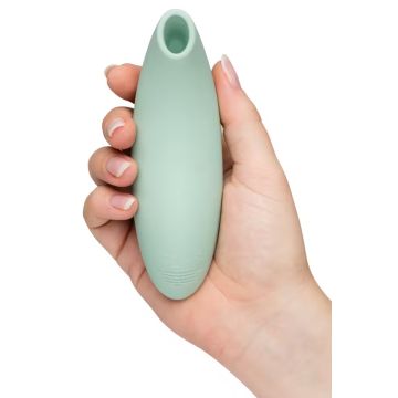 We-Vibe Luchtvibrator Melt 2 - Groen