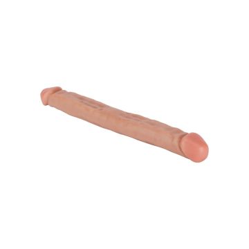 Dubbele dildo Double Dong