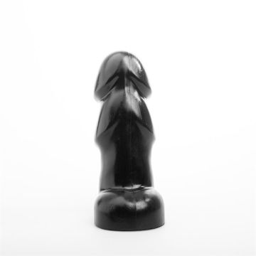 Buttplug WAD The Executioner - L
