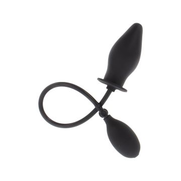 Extreme Opblaasbare Buttplug Hidden Desire Advanced-extreme-opblaasbare-buttplug-hidden-desire-advanced.jpg
