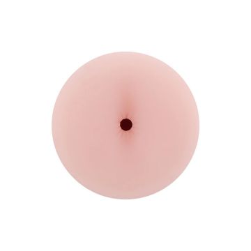 Vibrerende Masturbator Anus