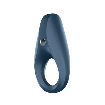 Satisfyer Vibrerende Cockring Nr. 1-satisfyer-vibrerende-cockring-nr-1.jpg
