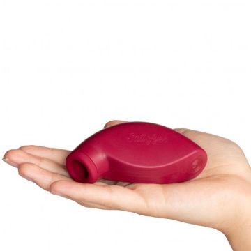 Satisfyer - One Night Stand