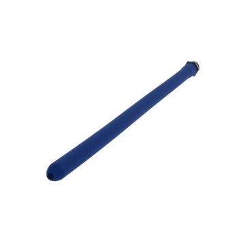 XXL Anaal Douche The Gusher - 45 cm