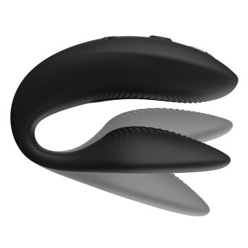 We-Vibe 15e Jubileum - Zwart
