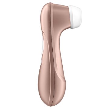 Satisfyer Pro 2 - Generation 2 
