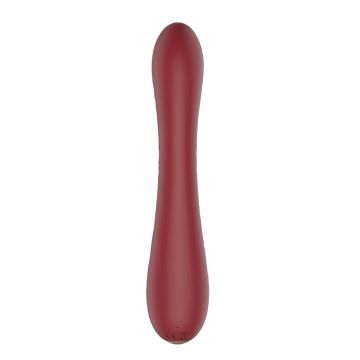 Rabbit Vibrator Romance Emily