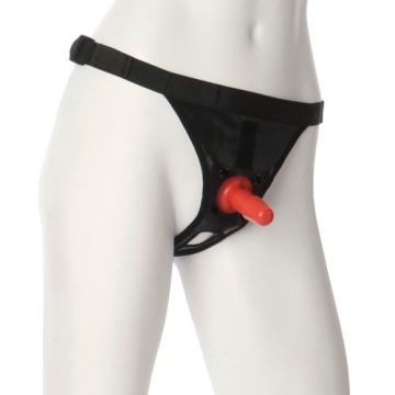 Vac-U-Lock Ultra Strap-On met plug-1010-02-bx-vac-u-lock-ultra-strap-on-met-plug.jpg