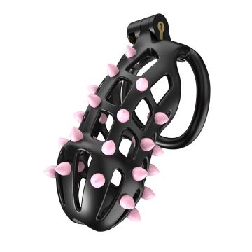 Kuisheidskooi Cellmate FlexiSpike 4