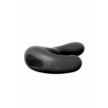 Prostaat Stimulator - Ultimate P-Spot Milker