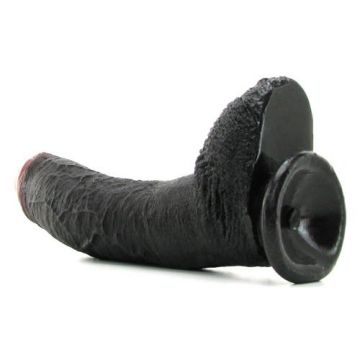 Sean Michaels Dildo