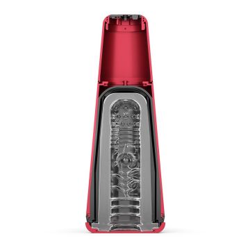 Masturbator Dorcel Deep Sense - Sense Touch