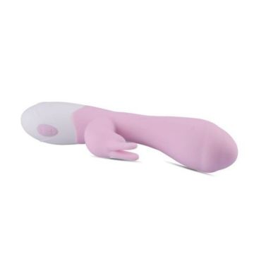 Rabbit G-spot Vibrator Molding Easy (OP=OP)
