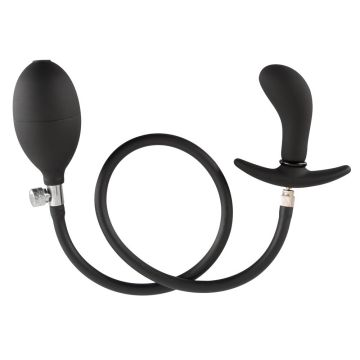 Opblaasbare Anaal Plug - You2Toys-opblaasbare-anaal-plug-you2toys.jpg