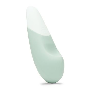 Womanizer Vibe - Groen-womanizer-vibe-groen-2.jpg