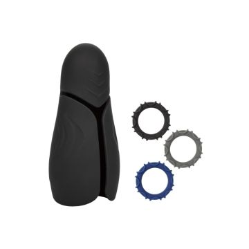 Masturbator Elite Pro Stroker-masturbator-elite-pro-stroker.jpg