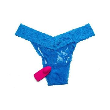 OhMiBod - blueMotion App Controlled Nex 1