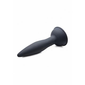 Anaal Plug - Turbo Ass Spinner