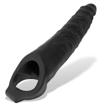 Penissleeve Snake Deep-Reacher