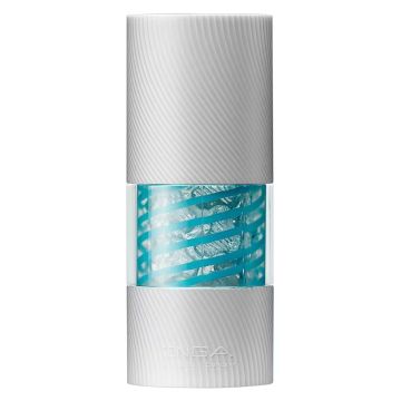 Tenga - Spinner Masturbator 01 Tetra