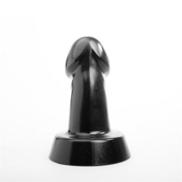 Buttplug WAD The Judge - L