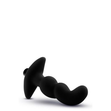Vibrerende Prostaat Vibrator Anal Adventures