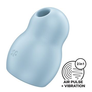 Satisfyer Pro To Go 1 Luchtdruk Vibrator - Licht Blauw-satisfyer-pro-to-go-1-6.jpg