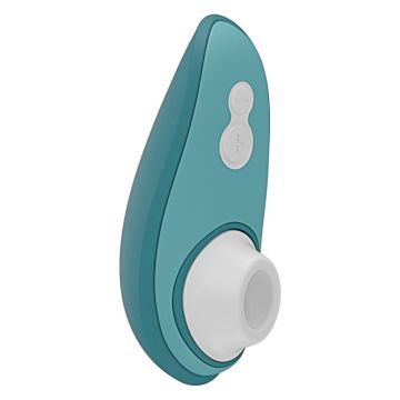 Womanizer Liberty 2 - Groen-womanizer-liberty-2-groen-2.jpg