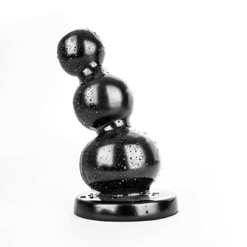 Anaal dildo Momo