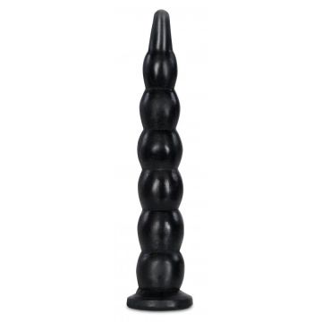 Anaal Dildo Bob