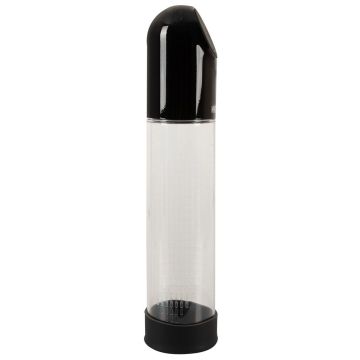 Waterdichte Automatische Penispomp