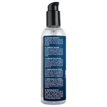 Silicone Glijmiddel Fuck & Fist 250ml