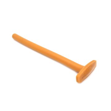 Anaal Dildo Deep S