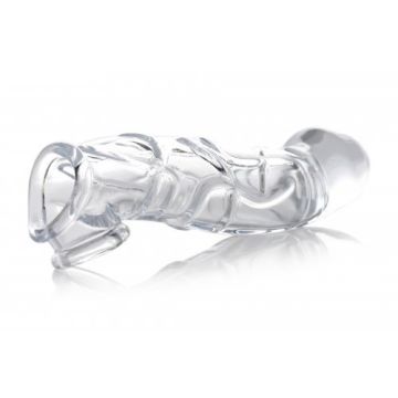 Transparante Verlengende Penis Sleeve-transparante-verlengende-penis-sleeve.jpg