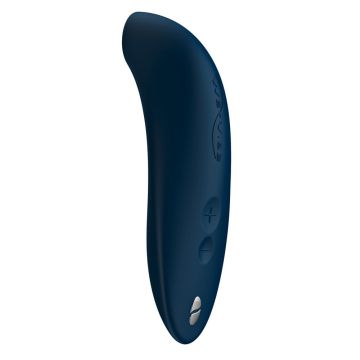 Clitoris Vibrator Melt