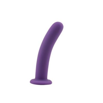 Dildo Raw Recruit - Paars-dildo-raw-recruit-paars-bz.jpg