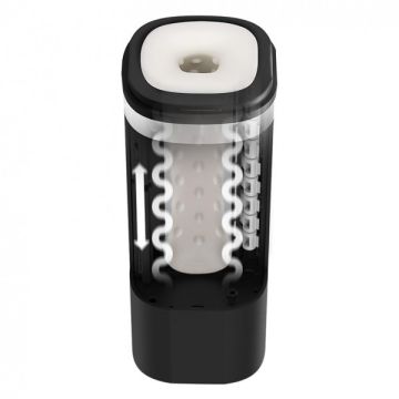 Kiiroo Onyx 2 Male Masturbator Jessica Drake