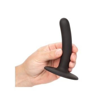 Dildo Boundless Slim 11.50 cm