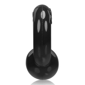 Gauge Cockring -Oxballs